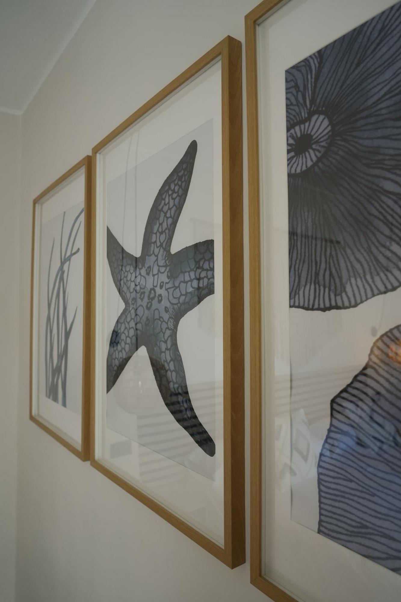 Apartamentos Ses Veles Cala Llonga  Bagian luar foto